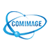 COMIMAGE